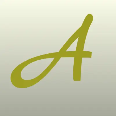 АЗС №09, ООО Ярус, лого-визитка
