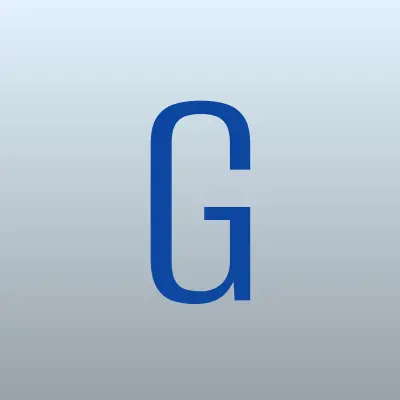 Гнездышко, гостиница, лого-визитка