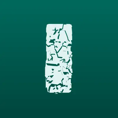 ИНТУР-авто, турагентство, лого-визитка