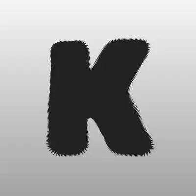 Кафе-бистро, лого-визитка