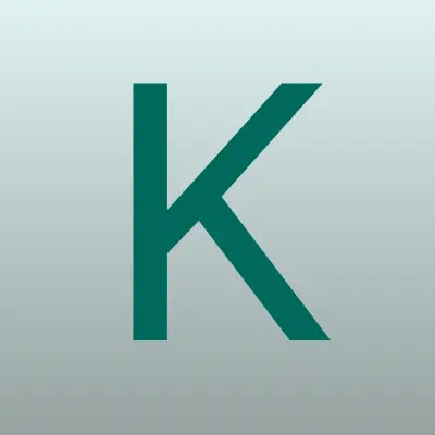 Кантри, кафе, лого-визитка