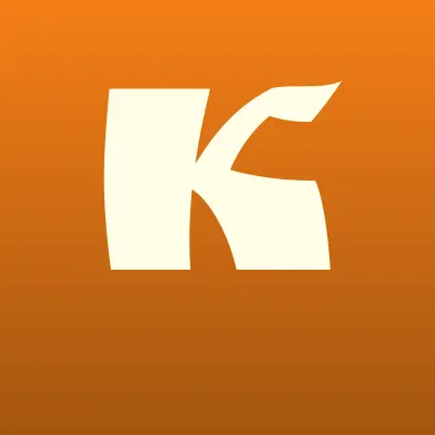 Кобра, кафе, лого-визитка