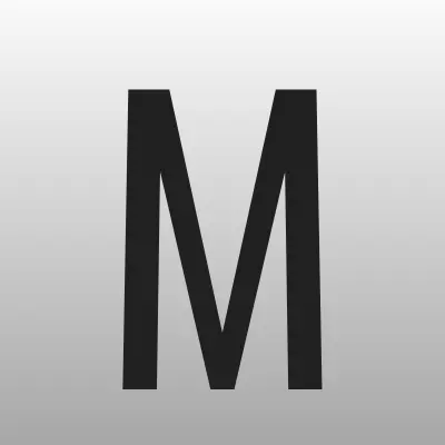 Мармелатта, кофейня, лого-визитка