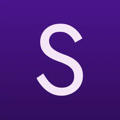 Столовая, лого-визитка