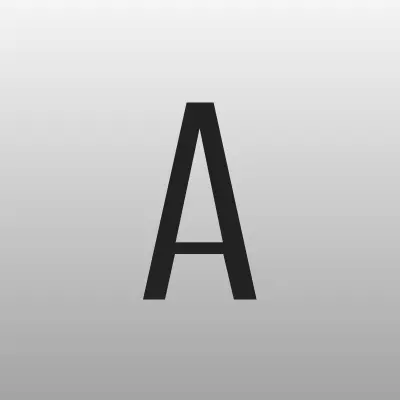 Агентство Путешествий