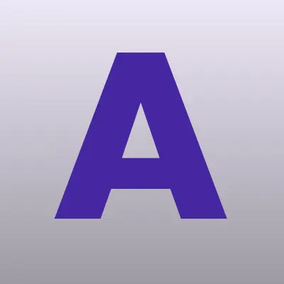 Альбион