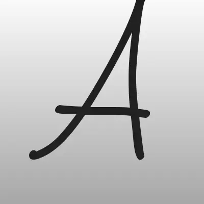 Альфа Мед