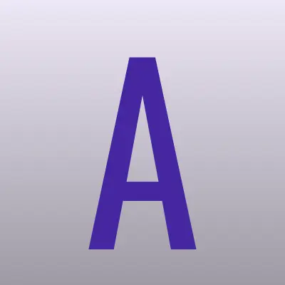 Allмебель
