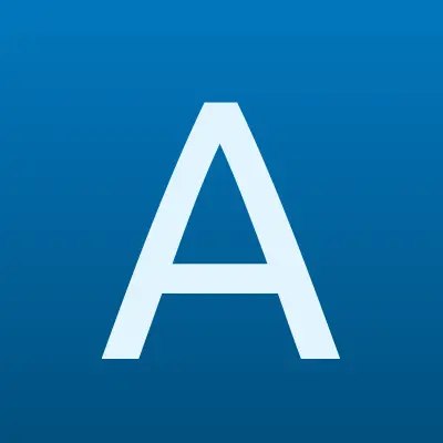 АннИ