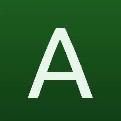 Аптека низких цен