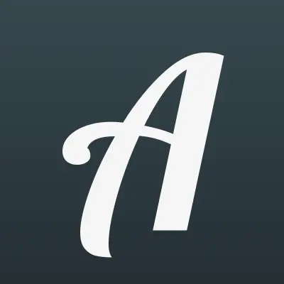 Аптека низких цен