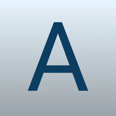 AQUA_Мойка_69