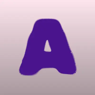 Ателье Стиль