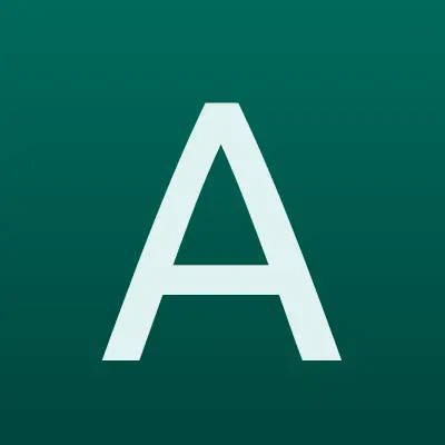 Autoprof
