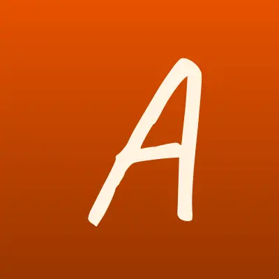 Аверс