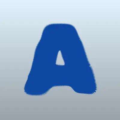 Авиа и железнодорожные кассы