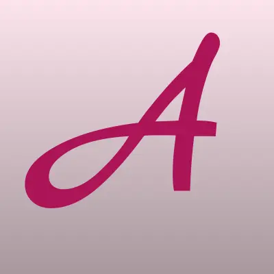 Автодом