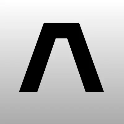 Автокасса Автоэкспресс Ржев – Новый рынок