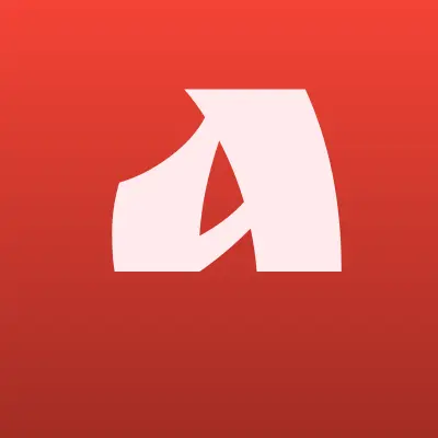 Автокасса Автоэкспресс Ржев – вокзал