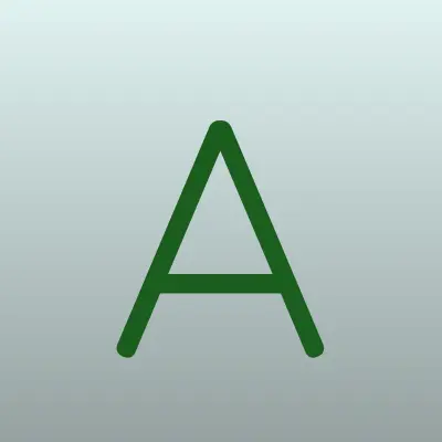 Автолидер