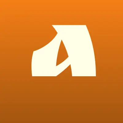 Автомастер 69
