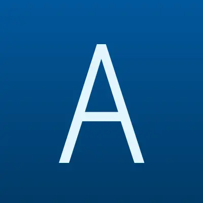 Автопитер
