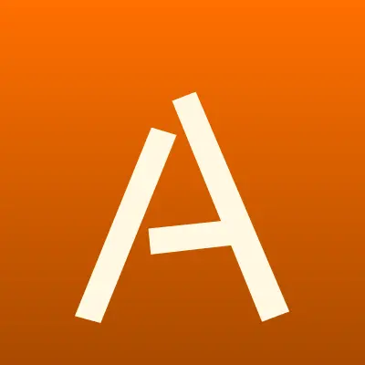 АвтоПлюс