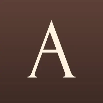 Автосервис и Автозапчасти