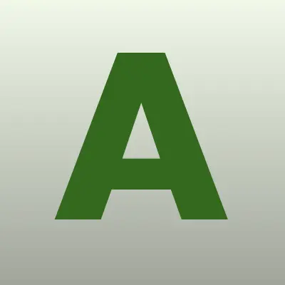 Автостоп