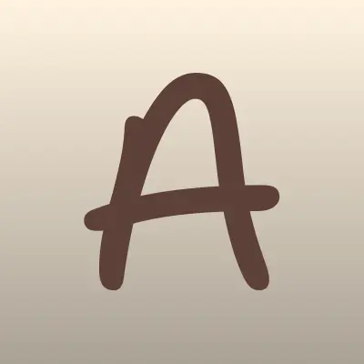 Автовокзал Ржев