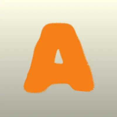 АвтоВош