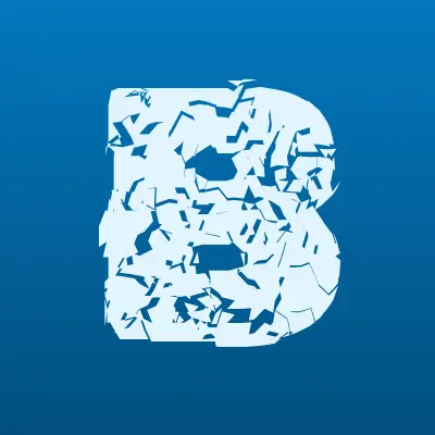 Bizon Gaming