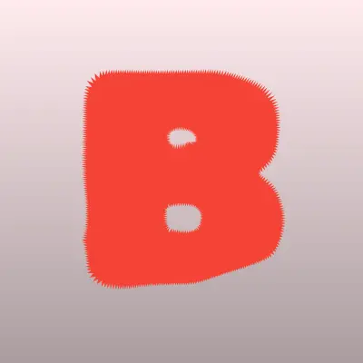 БМКмаркет
