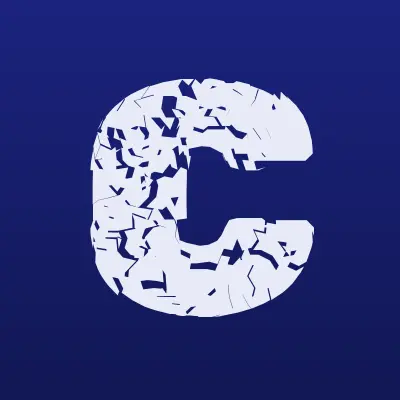 Cartochki.com