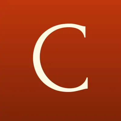 Центр гигиены и эпидемиологии, филиал