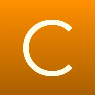 Центр занятости населения Тверской области