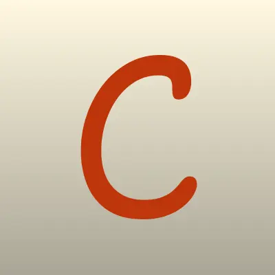 ЦентрСвязь.рф