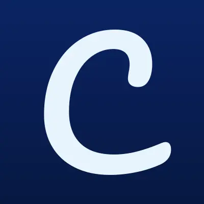 Continent