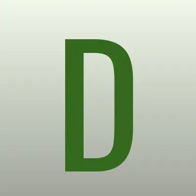 Да!