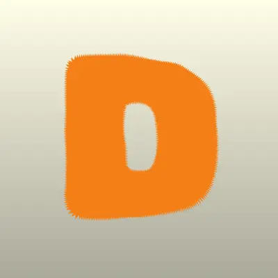 Дельтастрой 1