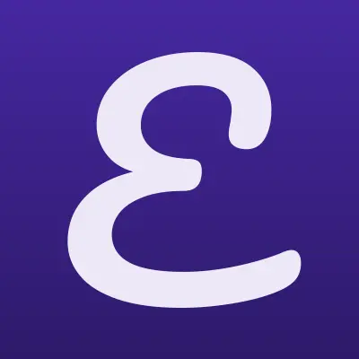 Ещё