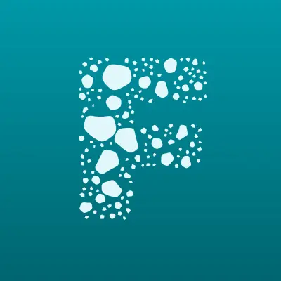 Fixhub