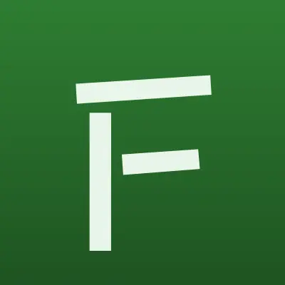 Физкультурно-оздоровительный комплекс Орбита
