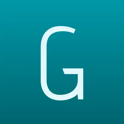 Gaa Servise