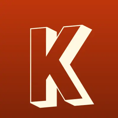 Кафедральный собор Оковецко-Ржевской иконы Божией Матери