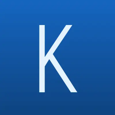Камелия