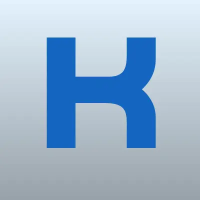КанцПарк