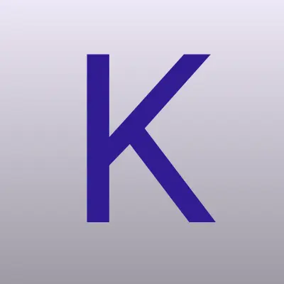 kari, магазин обуви и аксессуаров, лого-визитка