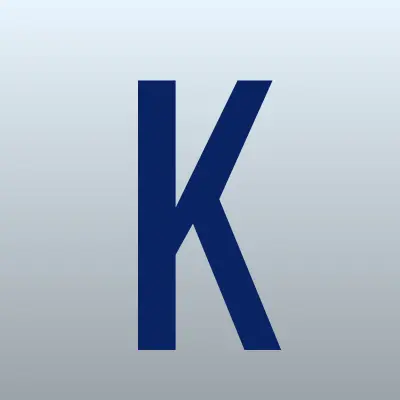 KeyMaster