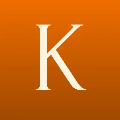 Климатехника
